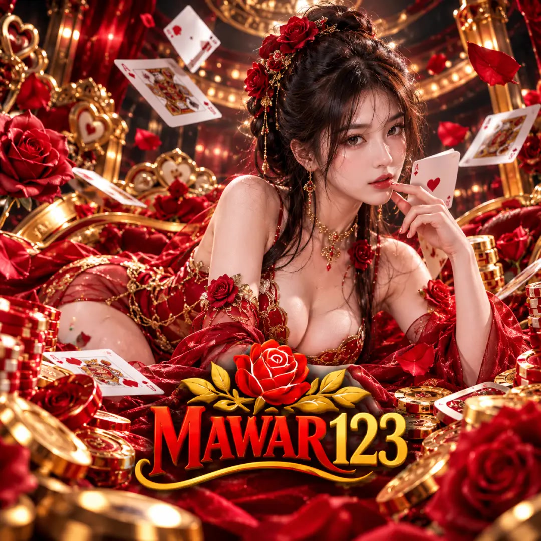 mawar123id.org
