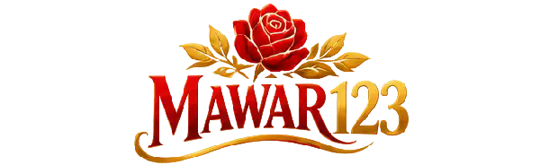 mawar123id.org